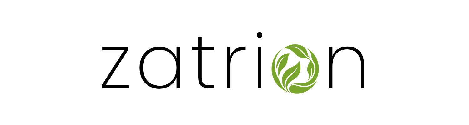 zatrion